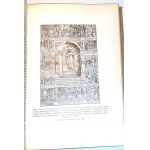 WILK, WILCZYŃSKI- HVIEZDY KATOLÍCKEHO POĽSKA vyd. 1938, obaly, puzdro, stav!
