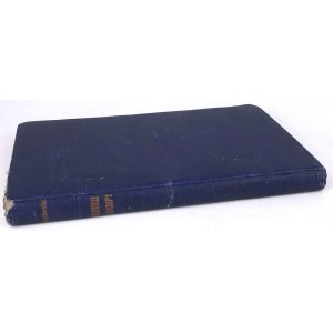 BARTOSZEWICZ - FÜRSTEN BISCHÖFE. LEBEN VON VIER PRIESTERN 1851