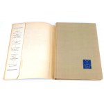 GROŃSKA - TADEUSZ CIEŚLEWSKI SYN [Monografia twórczości artystycznej jednego z najznakomitszych polskich grafików]