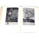 GROŃSKA - TADEUSZ CIEŚLEWSKI SYN [Monografia twórczości artystycznej jednego z najznakomitszych polskich grafików]