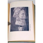ZARUSKI - NA MORZACH DALEKICH Cards from the diary of a Polish sailor 1929