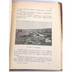 OSSENDOWSKI- DU PLUS HAUT AU PLUS HAUT Souvenirs et croquis 40 illustrations 1925