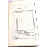 LACHOWICZ- ORIGINAL LETTERS OF ZYGMUNT AUGUST TO MIKO£AJ RADZIWI£AJ CZARNEGO Vilnius 1842