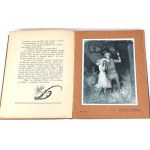 DYGASIŃSKI- GODS OF LIFE illustrated by Gawinski 1910 OPTIONS