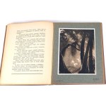 DYGASIŃSKI- GODS OF LIFE illustrated by Gawinski 1910 OPTIONS