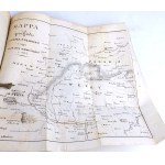 LETTERS OF KING JAN III, WRITTEN TO QUEEN MARYA KAZIMIRA DURING THE EXPEDITION AT VIENNA IN 1683