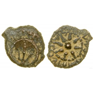 Provincial Rome, lepton