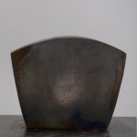 Marek Malottki, Illusion