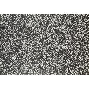 Piotr Uklański (ur. 1968, Warszawa), Bez tytułu (Blood Worms), 2011