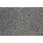 Piotr Uklański (ur. 1968, Warszawa), Bez tytułu (Blood Worms), 2011