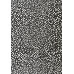Piotr Uklański (ur. 1968, Warszawa), Bez tytułu (Blood Worms), 2011
