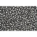 Piotr Uklański (ur. 1968, Warszawa), Bez tytułu (Blood Worms), 2011