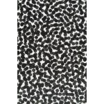 Piotr Uklański (ur. 1968, Warszawa), Bez tytułu (Blood Worms), 2011