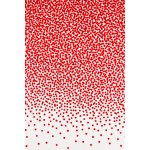 Piotr Uklański (ur. 1968, Warszawa), Bez tytułu (Blood Doped), 2012