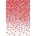 Piotr Uklański (ur. 1968, Warszawa), Bez tytułu (Blood Doped), 2012