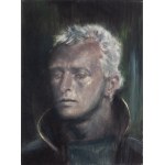 Łukasz Stokłosa (ur. 1986, Kalwaria Zebrzydowska), 