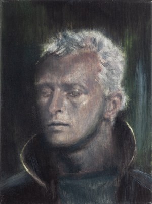 Łukasz Stokłosa (ur. 1986, Kalwaria Zebrzydowska), 