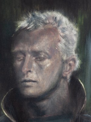 Łukasz Stokłosa (ur. 1986, Kalwaria Zebrzydowska), 