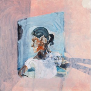 Norman Leto (ur. 1980, Bochnia), Kika, 2007