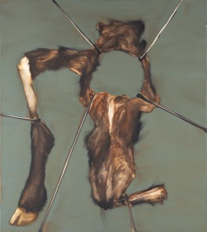 Michał Jankowski (ur. 1977), 