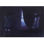 Joanna Pawlik (ur. 1974, Kraków), Bez tytułu, 2006
