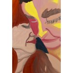 Martyna Czech (ur. 1990, Tarnów), PARA-LIŻ-ATOR, 2019