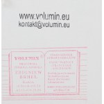 Tomasz Kowalski (né en 1984 à Szczebrzeszyn), Sans titre (Tricolore), 2010