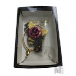 Jewelry Collection - Chains, Bracelets, Religious Pendants.
