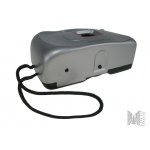 Charman M-102 Analog Photo Camera