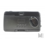 Charman M-102 Analog Photo Camera