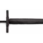 Knight's dagger