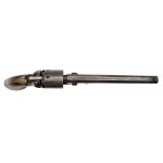 Revolver Colt model 1851 navy
