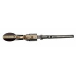 Revolver Colt model 1851 navy