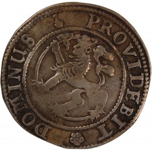 Norway 2 Mark 1655