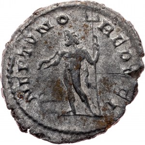 Postumus, Antoninian 260-269, Cologne