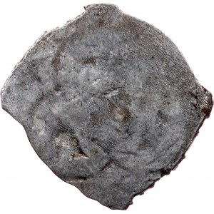 Ladislav Pohrobek, Pfennig 1453-1457