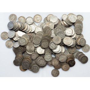 Franz Joseph I, 1 Korona, 1 Krone, Kremnitz, Vienna