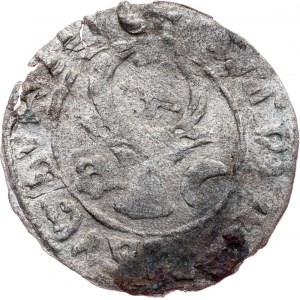 Romania, Groat 1504-1517