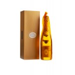 Cristal, 2005, Loius Roederer