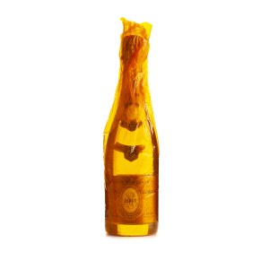 Cristal, 2007, Loius Roederer