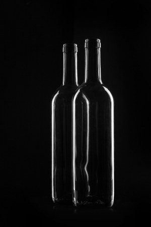 Bruno Giacosa, wine selection, 2021-2022