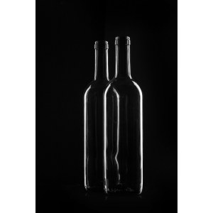 Chateau Haut-Bailly, 2015-2016
