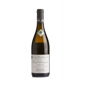 Marc Morey et Fils Batard-Montrachet, 2021, Marc Morey et Fils