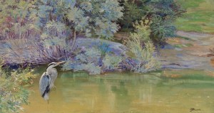 Schebeck Ferdinand
