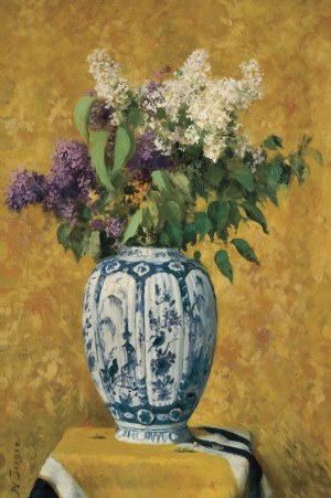 Seeger Hermann