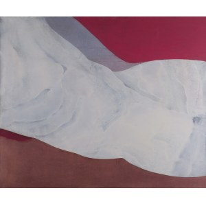 Władysław Jackiewicz, CORPO II/83, 1983