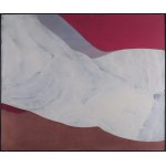 Władysław Jackiewicz, CORPO II/83, 1983