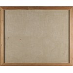 Władysław Jackiewicz, CORPO II/83, 1983