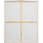 Natalia Załuska, OHNE TITEL, 2013