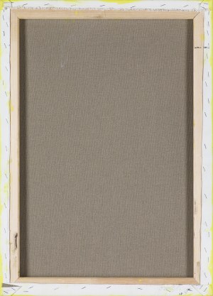 Marek Firek, PLECY, 2008